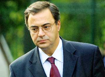 Στο «μικροσκόπιο» της Eurostat και πάλι ο κρατικός προϋπολογισμός;