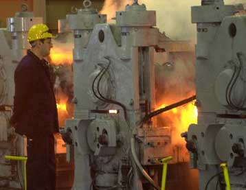 Αύξηση 12,5% παρουσίασε ο ενοποιημένος κύκλος εργασιών του Ομίλου Βιοχάλκο