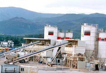 Αύξηση 7% στις ενοποιημένες πωλήσεις και 13% στα καθαρά κέρδη του ομίλου Τιτάν