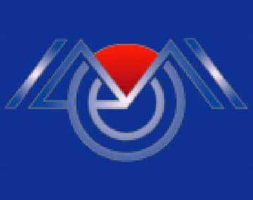 Θεαματική βελτίωση των αποτελεσμάτων του ΔΟΛ στο 9μηνο 2002