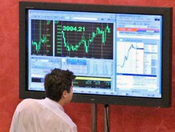 Ανοδικές τάσεις στα ευρωπαϊκά χρηματιστήρια το πρωί της Παρασκευής – Κέρδη για τον Nikkei