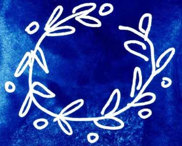 Ορίσθηκαν από την Αθήνα 2004 οι δύο ανάδοχοι για το πρόγραμμα ενοικίασης κατοικιών