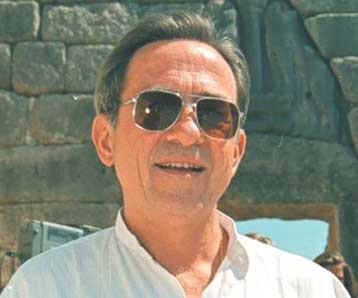 Δήλωση του έκπτωτου μονάρχη για την απόφαση του ΕΔΑΔ