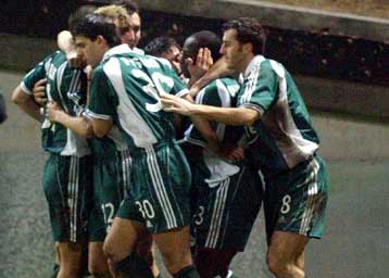 Πολλές οι «πληγές» του Μαρκαριάν εν όψει ΠΑΣ Γιάννινα