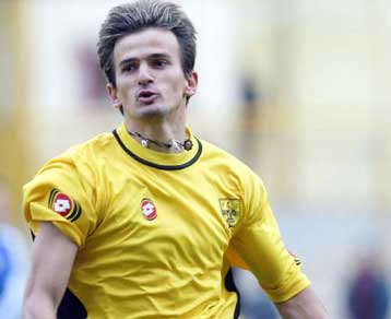 Οικονομική ανάσα για τον Αρη μετά τη συμφωνία με τον Alpha