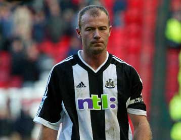 Με δύο αγωνιστικές «πλήρωσε» την αγκωνιά ο Σίρερ