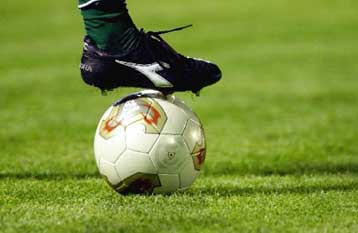 Κρίσιμη η 9η αγωνιστική της Α εθνικής τόσο για την κορυφή όσο και για την «ουρά»