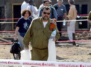 Ισλαμική οργάνωση από τη Σομαλία οργάνωσε την επίθεση στην Κένυα, εκτιμούν οι ΗΠΑ