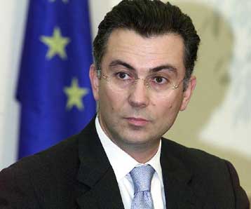 «Επικοινωνιακό τρικ» η ισχυρή Οικονομία που επικαλείται η κυβέρνηση, εκτιμά η ΝΔ