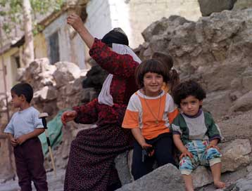 Η Τουρκία ήρε το καθεστώς έκτακτης ανάγκης στο νοτιοανατολικό τμήμα της χώρας