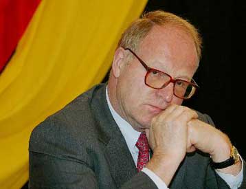 Μείωση των επιτοκίων αναμένεται από την ΕΚΤ στις 5 Δεκεμβρίου