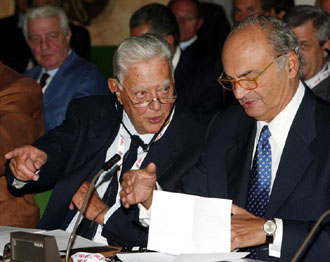 Θετική απέναντι στις προσωρινές απολύσεις στη Fiat η ιταλική κυβέρνηση