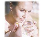 Σύγχυση επικρατεί σχετικά με τη λήψη ή μη του φαρμάκου Τ4 για τον θυρεοειδή