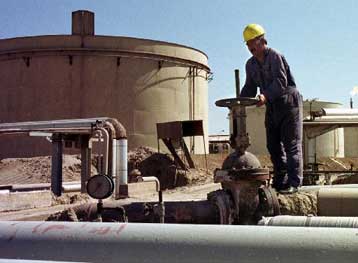 Επιδρομή συμμαχικών μαχητικών στη Βασόρα με τέσσερις νεκρούς και πολλούς τραυματίες