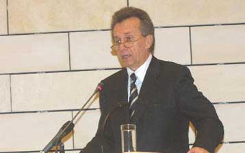 Αυξάνει τα εισοδήματα των βαμβακοπαραγωγών η Ευρωπαϊκή Ένωση
