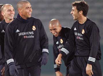 Κράτησε τη διαφορά η Ρεάλ Σοσιεδάδ με νίκη-ανατροπή επί της Μπαρτσελόνα