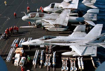 Kέντρο διοίκησης στο Κατάρ εγκαθιστά ο Στρατός των ΗΠΑ γράφουν οι Times της Νέας Υόρκης