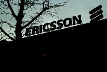 Δύο Σουηδούς διπλωμάτες απελαύνει η ρωσική κυβέρνηση