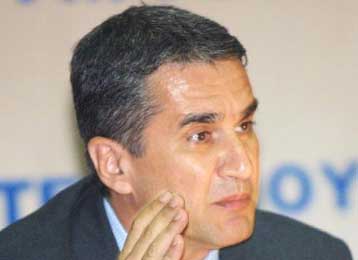 Συμφωνία αποφυγής της διπλής φορολογίας Ελλάδας – Τουρκίας έως το Μάρτιο