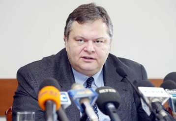 Εντείνονται οι προετοιμασίες στο ΥΠΠΟ με αφορμή την ελληνική προεδρία στην ΕΕ