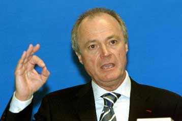 Ο λαός της Ουγγαρίας θα αποφασίσει για την ένταξη της χώρας στην ΕΕ