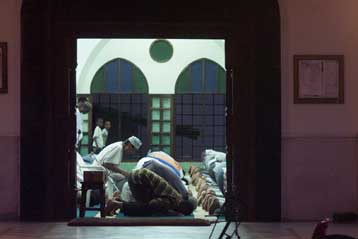 Την ευθύνη για το χτύπημα στην Κένυα ανέλαβε η Αλ Κάιντα με μήνυμα στο Διαδίκτυο