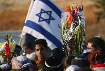 Πληροφορίες για πιθανό χτύπημα στην Κένυα είχε το Ισραήλ πριν από τη διπλή επίθεση