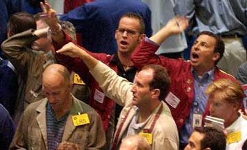 Κοντά στο υψηλότερο επίπεδο των έξι τελευταίων εβδομάδων οι τιμές του πετρελαίου