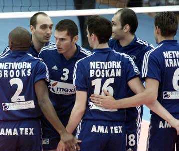 Ηττήθηκε στη Γαλλία ο Ηρακλής – Πρώτη ήττα για ΠΑΟ στο πρωτάθλημα από τον Αρη