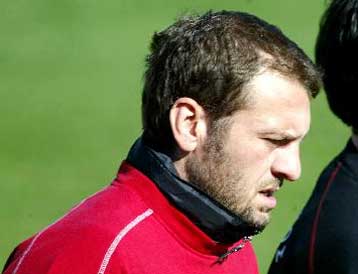 Νοκ άουτ και ο Ανατολάκης για το ματς με την Παναχαϊκή