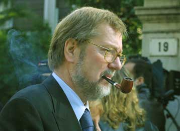 Το νωρίτερο σε 15-20 χρόνια θα ενταχθεί η Τουρκία στην ΕΕ, εκτιμά ο Δανός ΥΠΕΞ