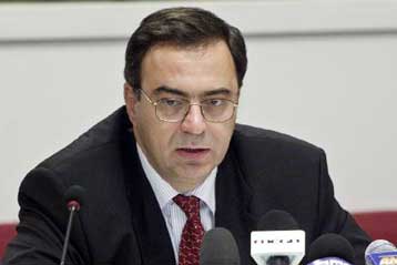 Φορολογική αμνηστία για τον επαναπατρισμό κεφαλαίων εξετάζει η ΕΕ