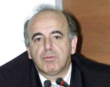 Το 80% των ανέλεγκτων χρήσεων 1993-98 κλείνει μέχρι τα τέλη του έτους