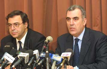 Φορολογικά κίνητρα σε εταιρείες και εργαζόμενους για τα Επαγγελματικά Ταμεία Ασφάλισης