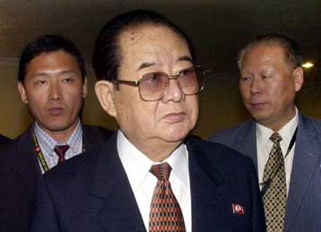 Απορρίπτει η Β.Κορέα το αίτημα της IAEA για επιθεώρηση των πυρηνικών της εγκαταστάσεων