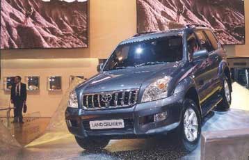 Μείωση 17% σημείωσαν οι πωλήσεις αυτοκινήτων το Νοέμβριο