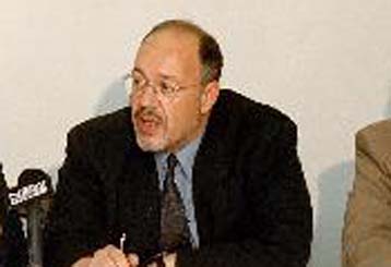 Έλλειμμα ηλεκτρικής ενέργειας σε τέσσερα χρόνια προβλέπει η Ρυθμιστική Αρχή Ενέργειας