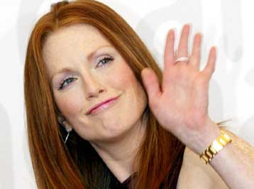 Οι κριτικοί κινηματογράφου στις ΗΠΑ ψήφισαν την καλύτερη ταινία της χρονιάς