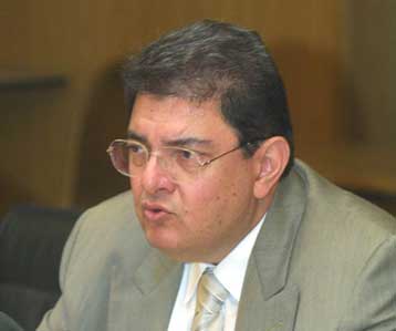 Νέα ανεξάρτητη Αρχή για την προστασία του απορρήτου της επικοινωνίας των πολιτών