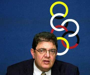 Ανακοινώνεται την Πέμπτη ο προτιμητέος υποψήφιος για την ιδιωτικοποίηση της Ολυμπιακής