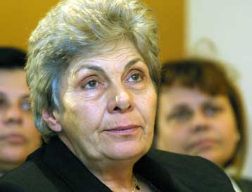 Τα βραβεία «Διδώ Σωτηρίου» και «Δαίδαλος» απένειμε η Εταιρεία Συγγραφέων