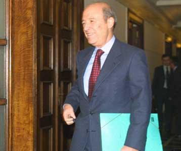 Ευθύνες για τις καθυστερήσεις στο Γ ΚΠΣ αναζητεί το Υπουργικό Συμβούλιο