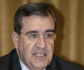 Η Λευκωσία δεν γνωρίζει πότε θα επιδοθεί η απάντηση Ντενκτάς στον Κ.Ανάν