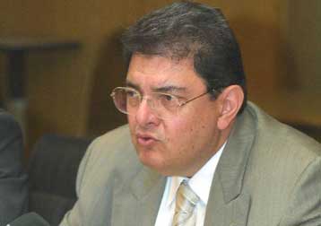 Προσφυγή κυβέρνησης στη Δικαιοσύνη για την απεργία των ελεκτών εναέριας κυκλοφορίας