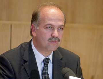 Αρχισε η καταβολή των οφειλών του Δημοσίου προς τον ΟΑΕΕ