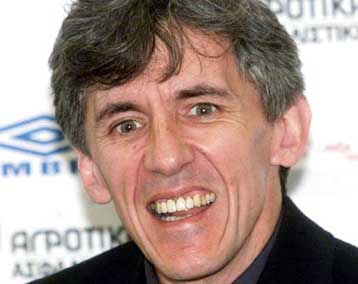 Μπορούμε να γυρίσουμε με νίκη από τη Λεωφόρο λέει ο Γιοβάνοβιτς