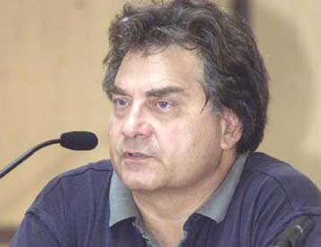 Παραδοσιακή μουσική, τζαζ και συμφωνική μουσική στο νέο πρόγραμμα του ΜΜΘ