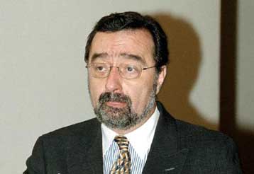 Διευκολύνει τις συγχωνεύσεις η Επιτροπή Κεφαλαιαγοράς