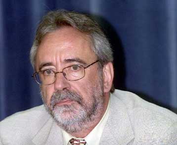 Πρόσκληση ενδιαφέροντος για τον τεχνολογικό εκσυγχρονισμό των μικρομεσαίων εταιρειών