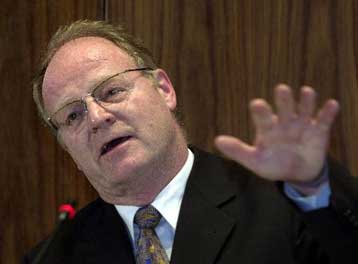 Κυρίαρχες οι μεγάλες χώρες της ευρωζώνης στη χάραξη της πολιτικής επιτοκίων της ΕΚΤ